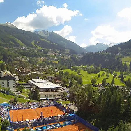 Europaeischer Hof Bad Gastein-3