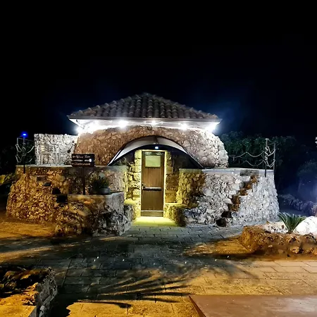 Hotel Villa Elisabetta-2