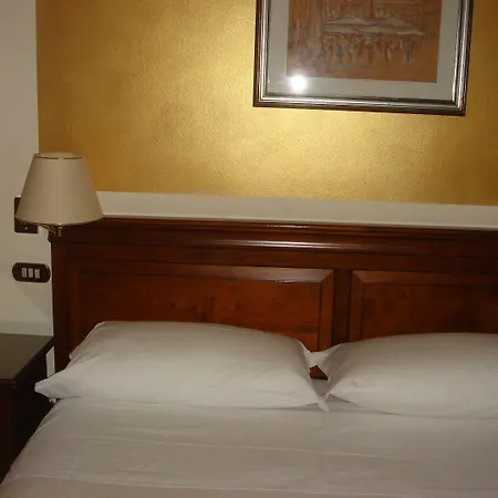 Hotel Al Castello-2