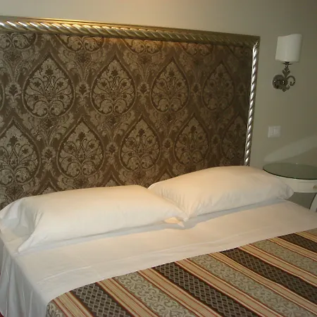 Hotel Al Castello-3