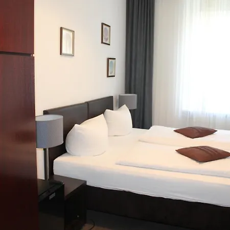Hotel Novalis-3