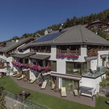 Hotel Grien-3