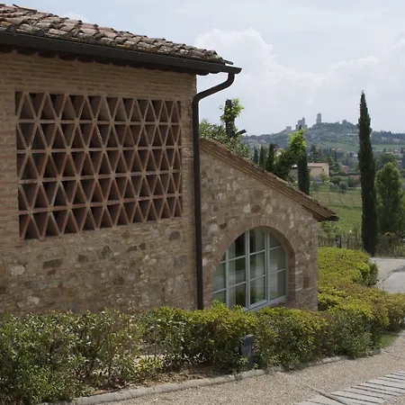 Villa Ducci-3