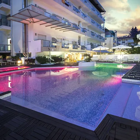 Hotel Rex-2