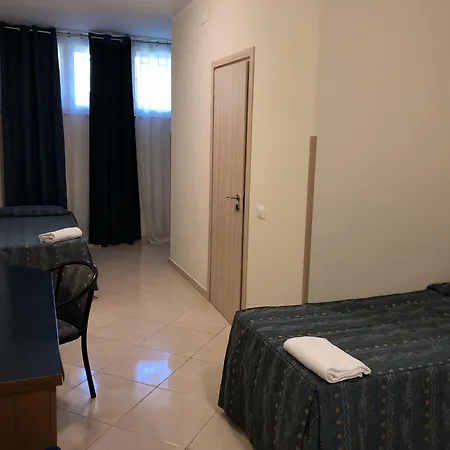 Hotel Chopin-3