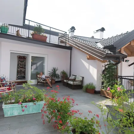 Hotel Romanda-3