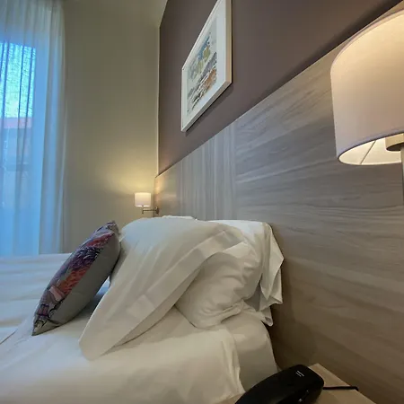 Hotel Eletto-2