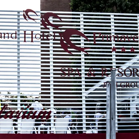 The Regent Boutique Hotel & Spa Pre Opening-2