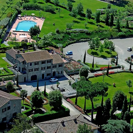 Borgo Il Melone-3