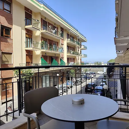 Rota Suites-2