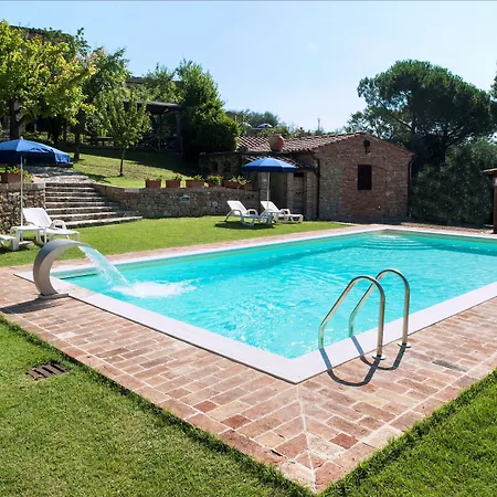 B&B Casale Virgili-2