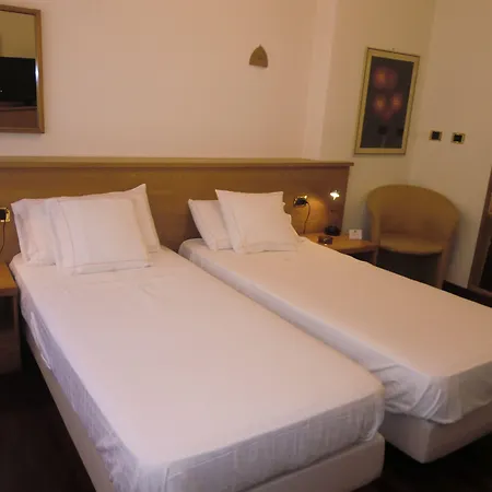 Hotel Ariston-3