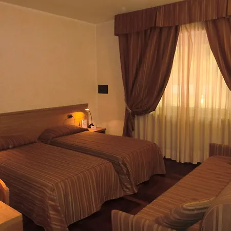 Hotel Ariston-2