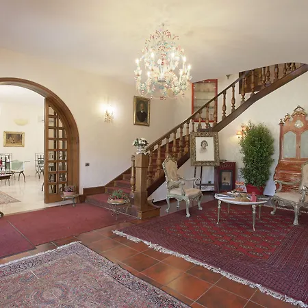 Villa Diana-3