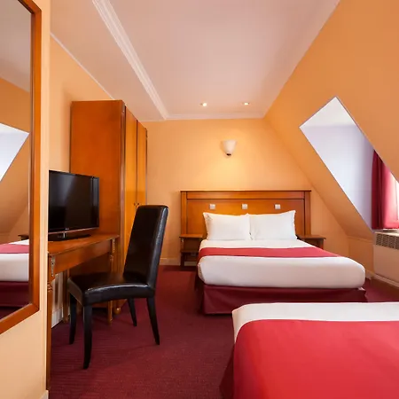 Grand Hôtel Amelot-3