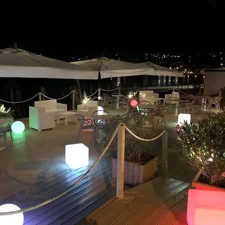 Hotel Tirreno-2