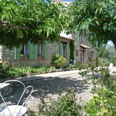 La Vieille Bastide-3