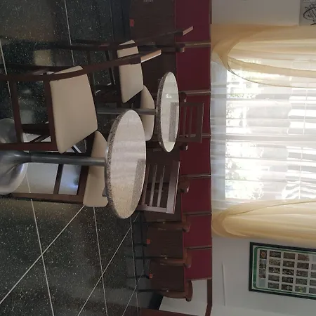 Albergo Adriana-3