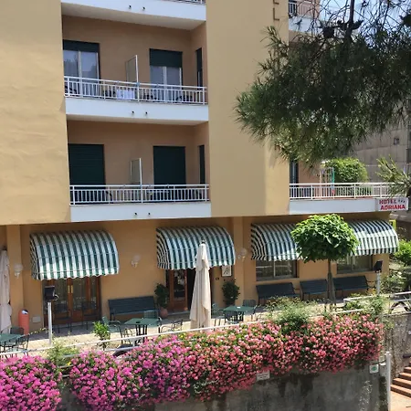 Albergo Adriana-2