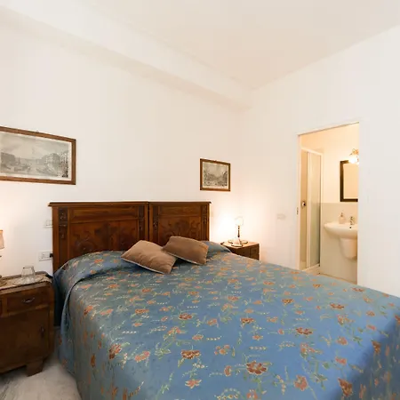 B&B Casa Baseggio-3