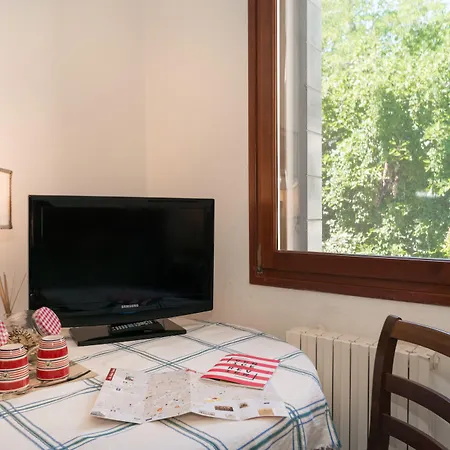 B&B Casa Baseggio-2