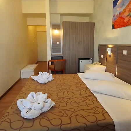 Socrates Hotel-3
