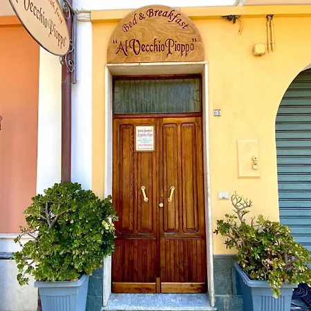 Al Vecchio Pioppo-2