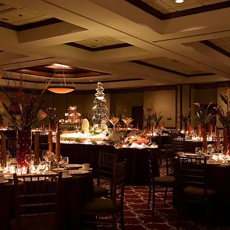 Ameristar Casino Hotel Council Bluffs-2