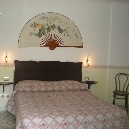 Hotel L'Argine Fiorito-2