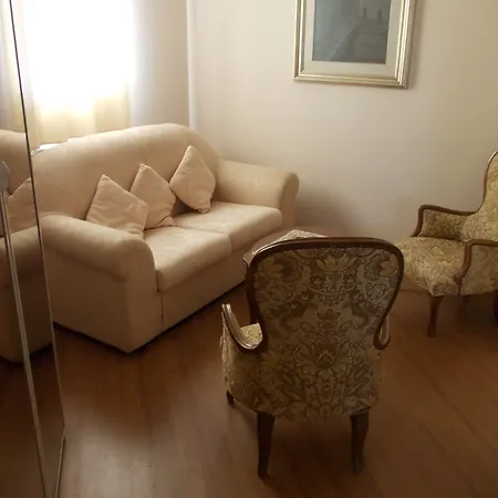Bellavista Country House-3