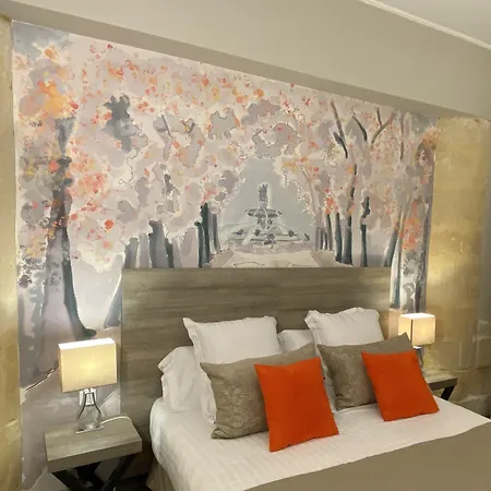 Hôtel des Augustins-2