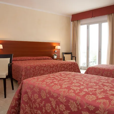 Hotel Demar-3