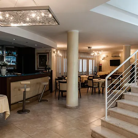 Hotel Demar-2