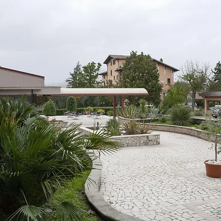 Hotel Pennile-3