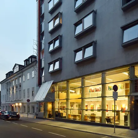Hotel Korotan-3