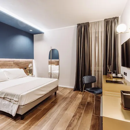 Hotel Europa-3