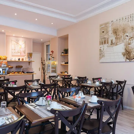 L'Ouest Hotel-3