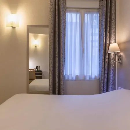 L'Ouest Hotel-2