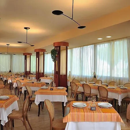 Hotel Ausonia-3
