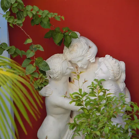 Arciduca Grand Hotel-2