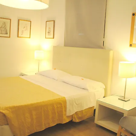 B&B Magnolia-2