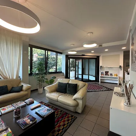 Hotel Griselda-2