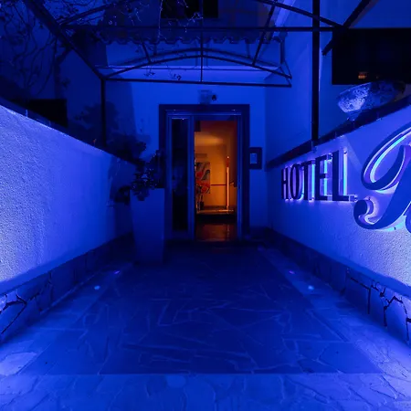 Hotel Barbieri-3