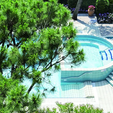 Art&Park Hotel Union Lido-3