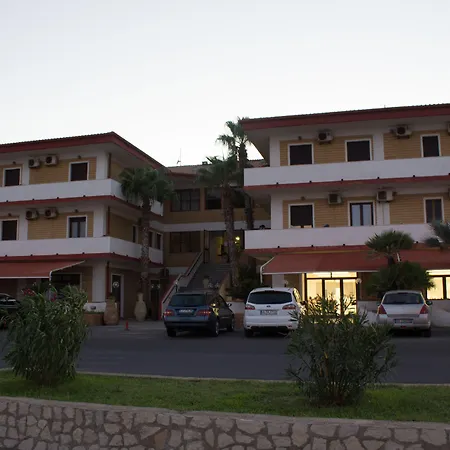 Hotel Miramare-3