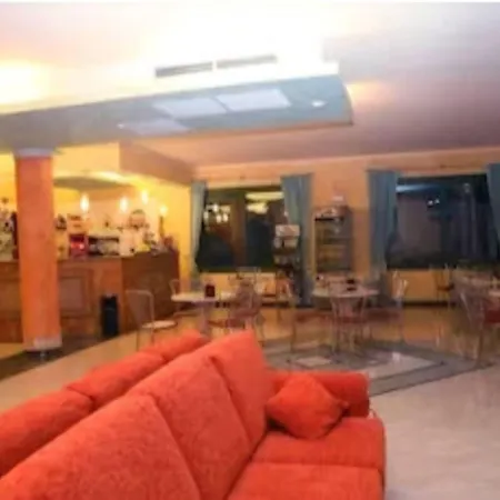 Hotel Baia Marina-3