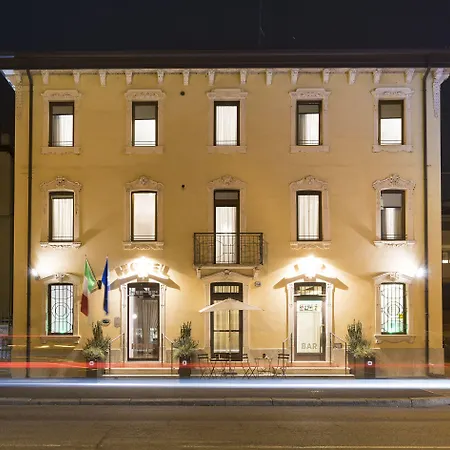 Albergo Fontana Verona-3