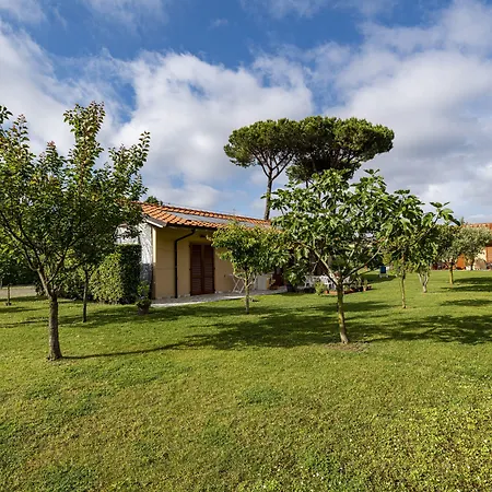 Villa Rosy-2