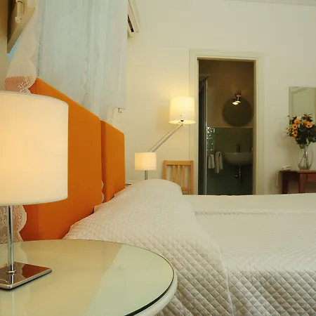 Sangiuliano114 B&B-3