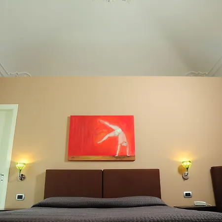 Sangiuliano114 B&B-2